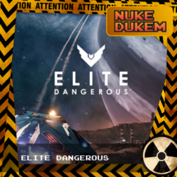 РФ СНГ | Elite Dangerous - Выбор издания | STEAM КЛЮЧ