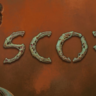Scorn / Epic Games Ключ / РФ СНГ | АВТОВЫДАЧА 24/7