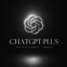 [24/7] | CHATGPT PLUS | GPT-5.6 Sol | 1 МЕСЯЦ | ЛИЧНЫЙ АККАУНТ | OPENAI