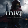 Thief VR: Legacy of Shadow Steam ключ RU/CIS РФ Россия key СНГ стим код Казахстан