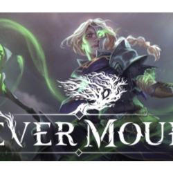 Never Mourn / Steam Ключ / РФ СНГ | АВТОВЫДАЧА 24/7