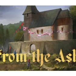 Kingdom Come: Deliverance - From the Ashes DLC / Steam Ключ / РФ С… | АВТОВЫДАЧА 24/7