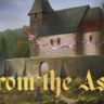 Kingdom Come: Deliverance - From the Ashes DLC / Steam Ключ / РФ С… | АВТОВЫДАЧА 24/7