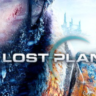 Lost Planet 3 / Steam Ключ / РФ СНГ | АВТОВЫДАЧА 24/7