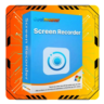 Coolmuster Screen Recorder Аккаунт