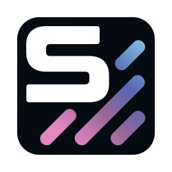 SignalRGB Pro НА 6 МЕСЯЦЕВ   УЛЬТИМАТИВНАЯ ПОДСВЕТКА И ТОТАЛЬНЫЙ КОНТРОЛЬ