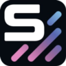 SignalRGB Pro НА 6 МЕСЯЦЕВ   УЛЬТИМАТИВНАЯ ПОДСВЕТКА И ТОТАЛЬНЫЙ КОНТРОЛЬ