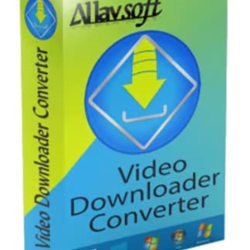 Allavsoft Video Downloader and Converter 2026