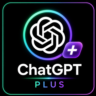 24/7 | ChatGPT 5.5   5 | PLUS 1 Месяц | CODEX | ЛИЧНЫЙ | ПРОДЛЕНИЕ