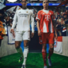 (XBOX) EA SPORTS FC™ 26 Standard Edition Xbox One & Xbox Series X|S