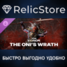For Honor Year 10 Season 2 Hero Skin DLC - STEAM GIFT РОССИЯ