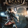 ArcaniA: Gothic 4   Sacred 3 Xbox 360 / Перенос лицензий