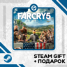 Far Cry® 5 • GLOBAL