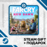 Far Cry® New Dawn • GLOBAL