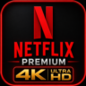 АККАУНТ NETFLIX | MOBILE | BASIC | STANDARD | 4K PREMIUM | ГАРАНТИЯ