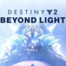 Ключ Destiny 2: Beyond Light DLC Global Steam