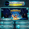 Minecraft Dungeons II — Deluxe *RU/BY/UA/СНГ Steam Auto