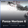 Forza Horizon 6 (Steam Gift) · РФ и весь мир · Автодоставка 24/7