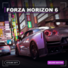 Forza Horizon 6 Deluxe Edition (Steam Gift) · РФ и весь мир · Автодоставка 24/7