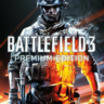 Battlefield 3 Premium Edition (EA App/Ключ/ Весь Мир)