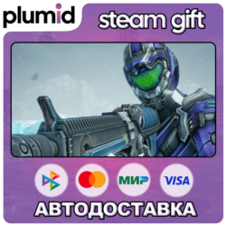 Guardians of Orion (PIONEER EDITION) Steam Gift / Россия   МИР / АВТО