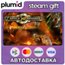 Space Rangers HD: A War Apart Steam Gift / Россия   МИР / АВТО