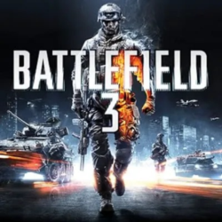 Battlefield 3 (EA App/Ключ/ Весь Мир)