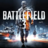 Battlefield 3 (EA App/Ключ/ Весь Мир)