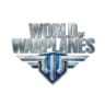 World of Warplanes  кроны WOT золото