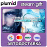 LOST PLANET 3 Complete Steam Gift / Россия   МИР / АВТО