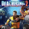 Dead Rising 2 Xbox One Series S|X КЛЮЧ