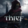 Thief VR: Legacy of Shadow (Steam/Ключ/ Весь Мир)