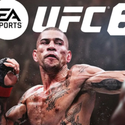 UFC 6 Ultimate Edition   Assassin’s Creed Black Flag Resynced   Mortal Kombat 1