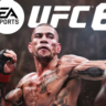 UFC 6 Ultimate Edition   Assassin’s Creed Black Flag Resynced   Mortal Kombat 1