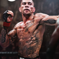 ✅ UFC™ 6 Xbox Series X|S активация