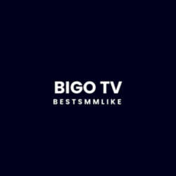 Bigo Live 46 Diamond