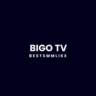 Bigo Live: бриллианты на заказ | от 3000 до 10 миллионов