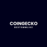 Звезды CoinGecko | Макс 500 тыс. | Старт 0-24 часа | Без отписок | Скорость: 5 тыс./д