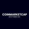 Подписчики профиля CoinMarketCap