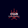 Подписчики Coub | 100/день