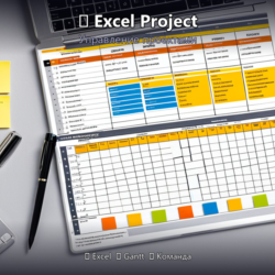 n8n Workflow Templates 15 Автоматизаций