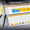 n8n Workflow Templates 15 Автоматизаций