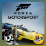 Forza Motorsport   FH 6 Premium   450 ИГР | PC | Онлайн | GamePass