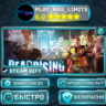Dead Rising 2 *RU/BY/UA/СНГ Steam Auto