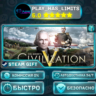 Sid Meier&acute;s Civilization V *RU/BY/UA/СНГ Steam Auto