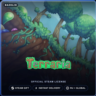 Terraria (Steam Gift) · РФ и весь мир · Автодоставка 24/7