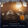 Resident Evil 7 Biohazard (Steam Gift) · РФ и весь мир · Автодоставка 24/7