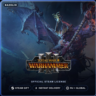 Total War: WARHAMMER III (Steam Gift) · РФ и весь мир · Автодоставка 24/7