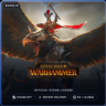 Total War: WARHAMMER (Steam Gift) · РФ и весь мир · Автодоставка 24/7