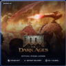 DOOM: The Dark Ages (Steam Gift) · РФ и весь мир · Автодоставка 24/7